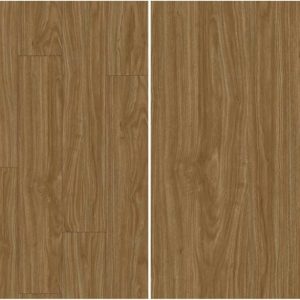 SPC Flooring BRN-2885