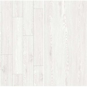 SPC Flooring BRN-8626