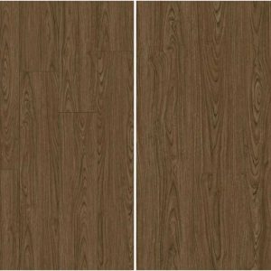 SPC Flooring BRN-8661