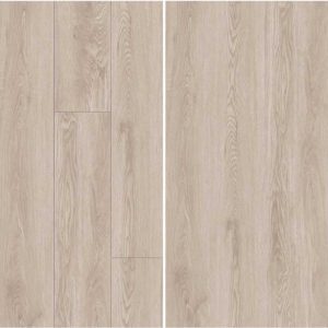 SPC Flooring BRN-CN8742
