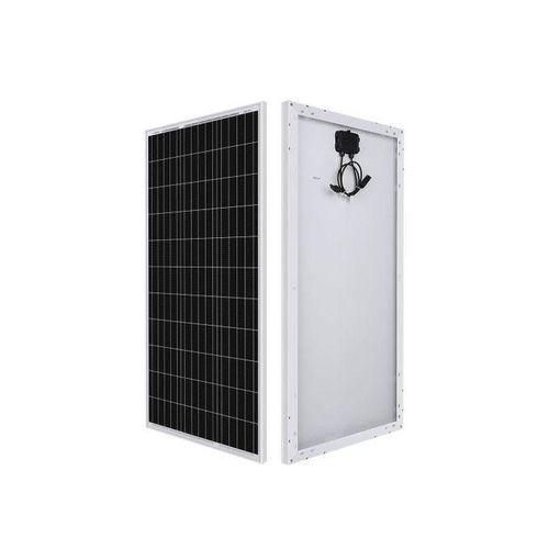Phoenix 450w Germany Mono Solar Panel