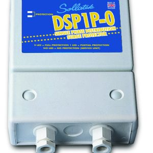 DSP
