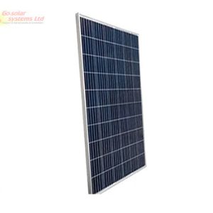 Solinc Solar Panel 250 WATTS