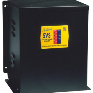 SVS12000 (50 Amps)