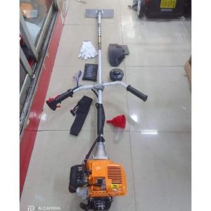 Dera 4 STROKE BRUSH CUTTER AND GRASS TRIMMER