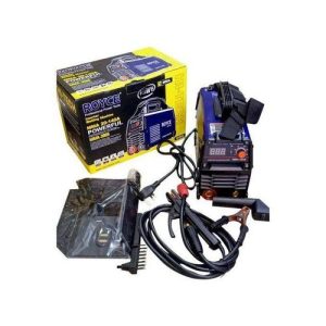 Royce , Heavy Duty MMA 300S Inverter Welding Machine