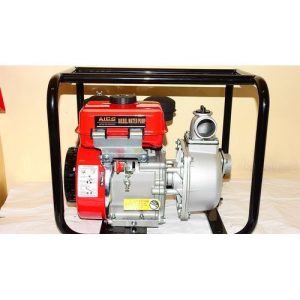 AICO ADP50 Diesel Water Pump. 2 inch Diesel water pump